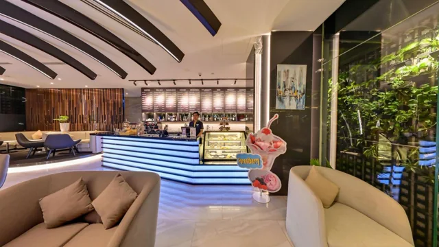 Khám phá mọi trải nghiệm